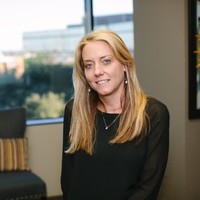 Amy Michie Email & Phone Number