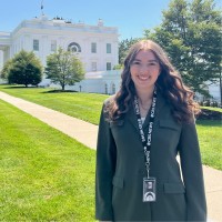 KOMU 8 & Mid-Missouri CW Employee Ashley Dickey's profile photo