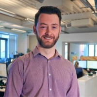 Rory McCormack Email
