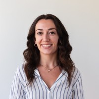 Melissa Hanson Email & Phone Number