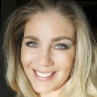 DH Insurance Group Employee Patricia Coulter's profile photo