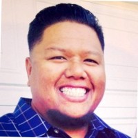 Rob Hamamoto Email & Phone Number