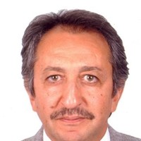 Executives Plus LLC Employee Tamer Elbanna's profile photo