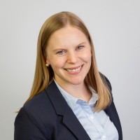 WebsterRogers LLP Employee Lavonne Rosenberg's profile photo
