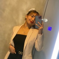 Khyla Allyanna de Guzman Email