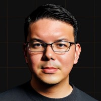 Protokol Employee Nicolas Duchemin's profile photo