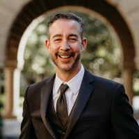 Connor Group Employee Jim Neesen's profile photo