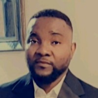 Onela (Etre bien chez soi) Employee Cedrick Lepiri's profile photo