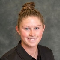 WestCamp Employee Carly Morris's profile photo
