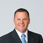 UNICO Group Employee Dan Mickells's profile photo