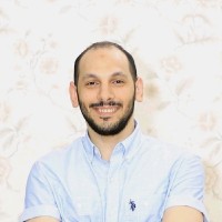 Convertedin Employee Abdelrahman Telb's profile photo