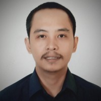 Christofer Cascabel Email & Phone Number