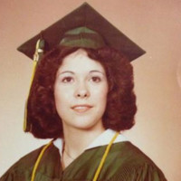 Laredo Independent School District Employee Linda Perez's profile photo