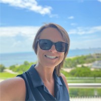 Makinex Construction Products USA Employee Bethany Dunlap's profile photo