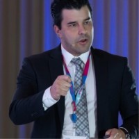 Matheus Roque Email & Phone Number