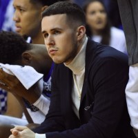 Brad Calipari Email & Phone Number