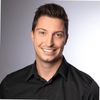 Alexandre L'Écuyer Email & Phone Number