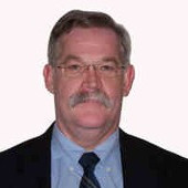 Jack Jansen Email & Phone Number