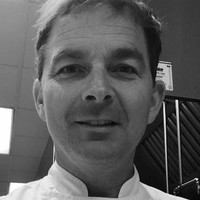 Mark Heyes Email & Phone Number