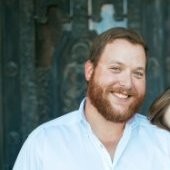 Tyler Cochran Email & Phone Number