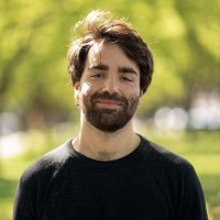 Gavin Fields Email & Phone Number