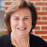 Mary Sciarrillo Email & Phone Number
