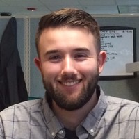 Jerad Brown Email & Phone Number