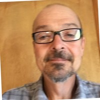 Van Eerden Foodservice Employee Mark Newhouse's profile photo