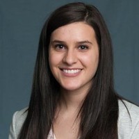 Lexie Mertens Email & Phone Number