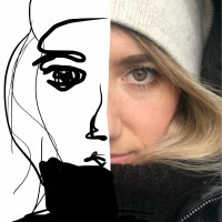 Insight Design Group Employee Morgan Ard's profile photo