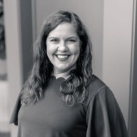 Katie Harlin Email & Phone Number