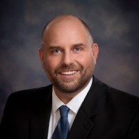 Chip Runyon Email & Phone Number