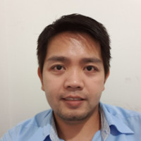 Infosoft International Solutions, Inc. Employee Erick Palaypayon's profile photo