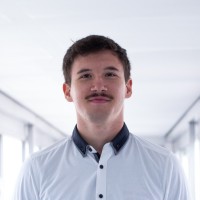 Julius Frank Email