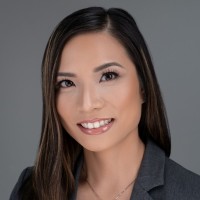 BridgeBio Employee Flora Wong's profile photo