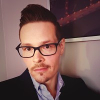 River City Events Employee Dennis Mueller's profile photo