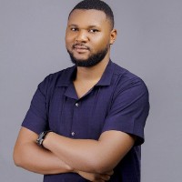 Wesley Nwajinne Email
