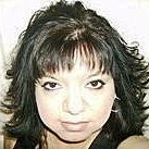 Platinum Pools - A Cody Pools Company Employee Veronica Palacios's profile photo