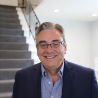 Global Compliance Applications Corp. Employee Steve Peterson's profile photo