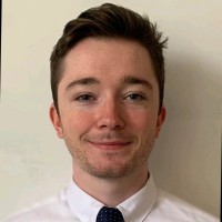 Daniel Aitken Email & Phone Number