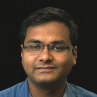 Deepu Mathew Email & Phone Number