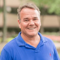 Tony Lovelace Email & Phone Number