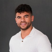 Aaron Moore Email & Phone Number