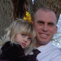 NewNote Solutions Employee Jeremiah James's profile photo