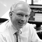 Michael Comodeca