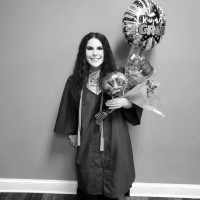 Vector Cutco Employee Madison Boggs's profile photo