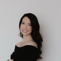 Valley Mountain Regional Center Employee Lindsay Wiernicki's profile photo