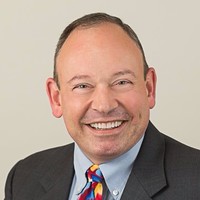 SageSure Employee Alan Lange's profile photo