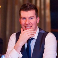 Laurence Bourke Email & Phone Number