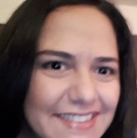 Eliane Costa Email